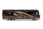 Entegra Coach Anthem 2016 года